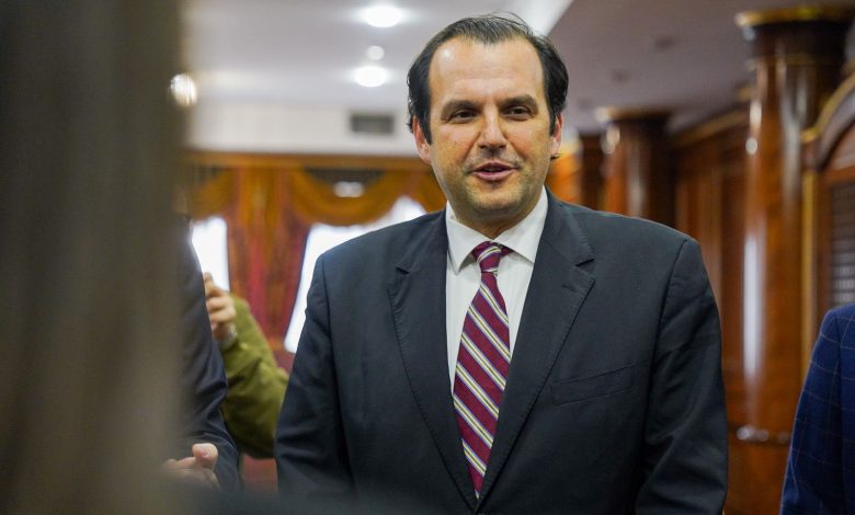 rugova:-ldk-ja-se-shpejti-do-te-dale-me-emer-per-president-konsensual,-nuk-do-te-jem-une