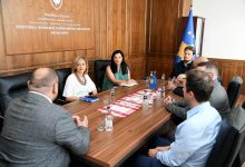 ministrja-kusari-takon-perfaqesuesit-e-kompanise-prestigjioze-belge-settlemint,-mundesi-per-terheqjen-e-investimeve-te-huaja-direkte