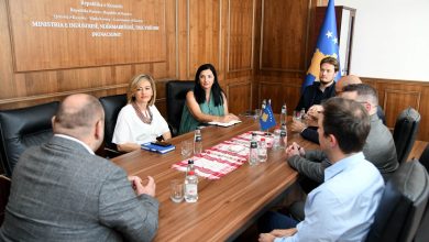ministrja-kusari-takon-perfaqesuesit-e-kompanise-prestigjioze-belge-settlemint,-mundesi-per-terheqjen-e-investimeve-te-huaja-direkte