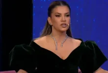 rikthimi-i-leonora-jakupit-ne-‘big-brother-vip-kosova’:-a-do-te-ndodhe?