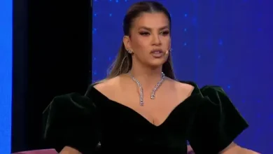 rikthimi-i-leonora-jakupit-ne-‘big-brother-vip-kosova’:-a-do-te-ndodhe?