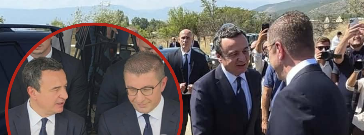 kurti-mberrin-ne-maqedonine-e-veriut,-perurohen-punimet-per-autostraden-shkup-bllace
