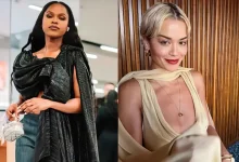 rita-ora-befason-aktoren-gjate-pushimeve-–-takimi-i-papritur-behet-lajm