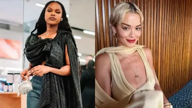 rita-ora-befason-aktoren-gjate-pushimeve-–-takimi-i-papritur-behet-lajm