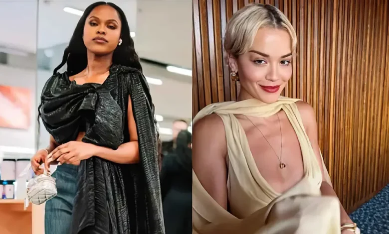 rita-ora-befason-aktoren-gjate-pushimeve-–-takimi-i-papritur-behet-lajm