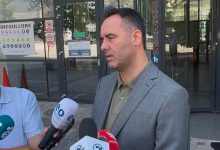 konjufca:-institucionet-kane-goditur-rrjetet-e-spiunazhit-te-kontrolluara-nga-serbia