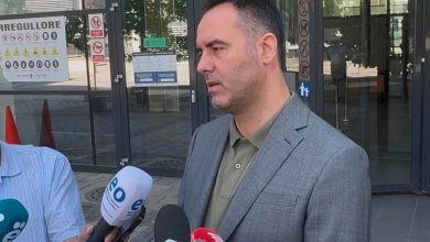 konjufca:-institucionet-kane-goditur-rrjetet-e-spiunazhit-te-kontrolluara-nga-serbia