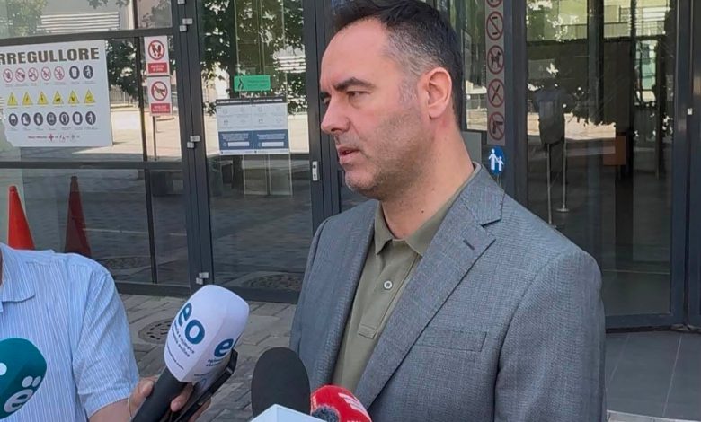 konjufca:-institucionet-kane-goditur-rrjetet-e-spiunazhit-te-kontrolluara-nga-serbia
