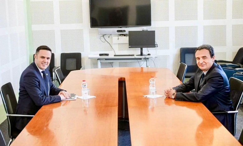 kurti-dhe-abdixhiku-takohen-serish-per-ceshtjen-e-presidentit