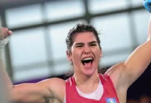 donjeta-sadiku-kalon-ne-finale,-lufton-per-medaljen-e-arte
