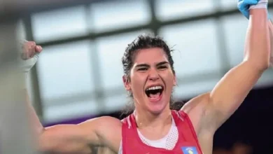 donjeta-sadiku-kalon-ne-finale,-lufton-per-medaljen-e-arte