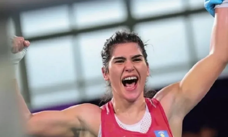 donjeta-sadiku-kalon-ne-finale,-lufton-per-medaljen-e-arte