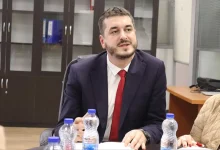 kelmendi-i-kunderpergjigjet-bajramit:-abuzimi-me-buxhetin,-ne-emer-te-nxenesve,-nuk-kalon-dhe-per-kete-nuk-ka-kompromis