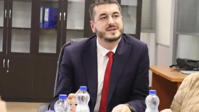 kelmendi-i-kunderpergjigjet-bajramit:-abuzimi-me-buxhetin,-ne-emer-te-nxenesve,-nuk-kalon-dhe-per-kete-nuk-ka-kompromis