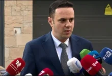 abdixhiku:-diskutuam-emrat-per-presidentin-e-ardhshem,-beme-nje-hap-te-rendesishem-perpara