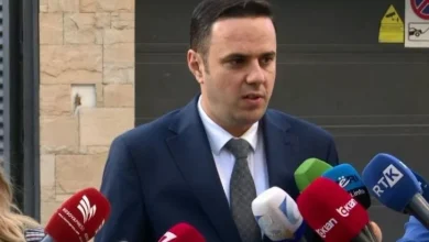abdixhiku:-diskutuam-emrat-per-presidentin-e-ardhshem,-beme-nje-hap-te-rendesishem-perpara
