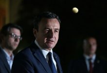 kurti-pas-takimit-me-abdixhikun:-per-here-te-pare-diskutuam-emra-te-pervecem-per-presidentin,-takimet-do-te-vazhdojne