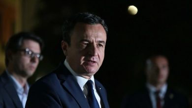 kurti-pas-takimit-me-abdixhikun:-per-here-te-pare-diskutuam-emra-te-pervecem-per-presidentin,-takimet-do-te-vazhdojne