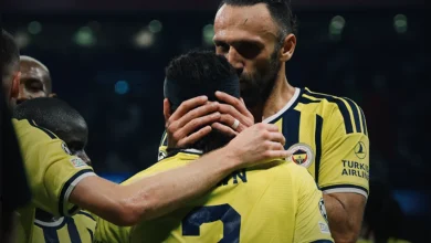 vedat-muriqi-e-dergon-fenerbahcen-ne-ligen-e-kampioneve