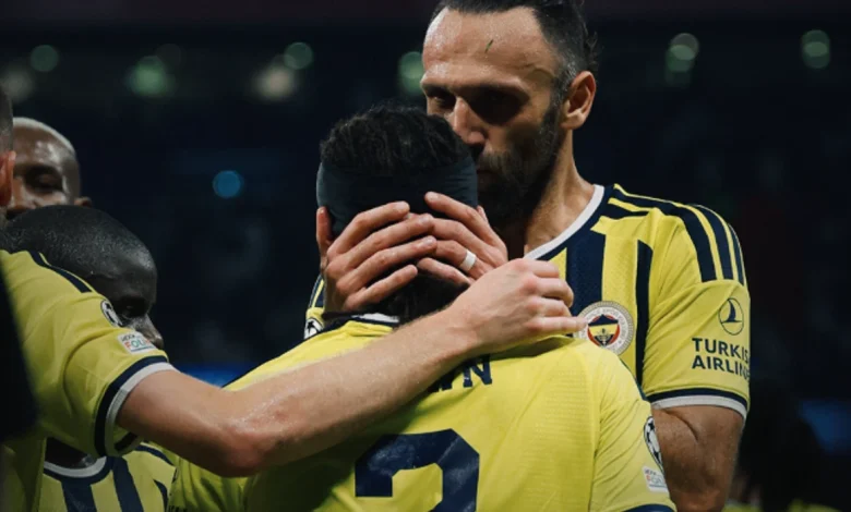 vedat-muriqi-e-dergon-fenerbahcen-ne-ligen-e-kampioneve