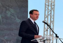kurti-ne-gurthemelin-e-autostrades-shkup-–-bllace:-rendesi-pertej-infrastruktures