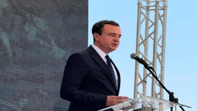 kurti-ne-gurthemelin-e-autostrades-shkup-–-bllace:-rendesi-pertej-infrastruktures