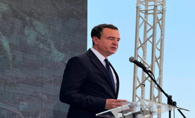 kurti-ne-gurthemelin-e-autostrades-shkup-–-bllace:-rendesi-pertej-infrastruktures