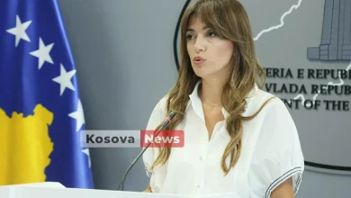 haxhiu:-do-te-ndermarrim-veprime-per-lirimin-nga-detyra-te-gjyqtareve-serbe-qe-dhane-doreheqje