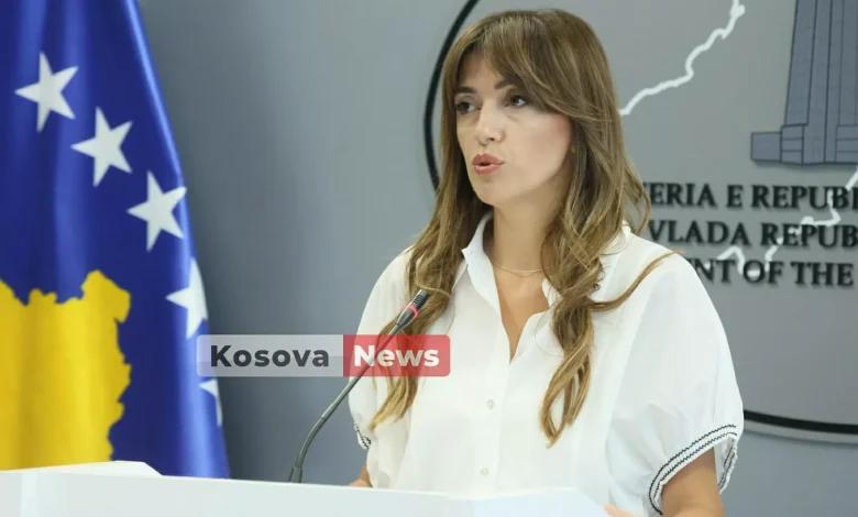 haxhiu:-do-te-ndermarrim-veprime-per-lirimin-nga-detyra-te-gjyqtareve-serbe-qe-dhane-doreheqje