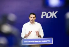 gruda:-pdk-ja-nuk-merr-pjese-ne-dialog-per-presidentin