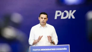 gruda:-pdk-ja-nuk-merr-pjese-ne-dialog-per-presidentin