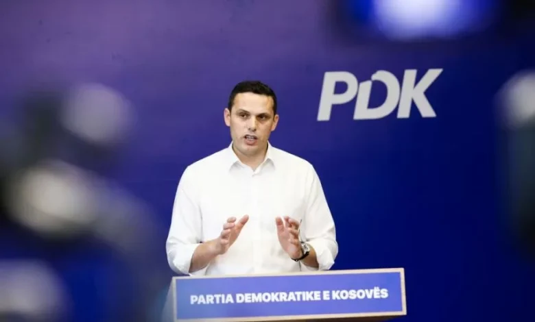 gruda:-pdk-ja-nuk-merr-pjese-ne-dialog-per-presidentin