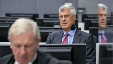 rasti-per-administrim-te-drejtesise/-gjykata-speciale-cakton-datat-e-fjaleve-perfundimtare