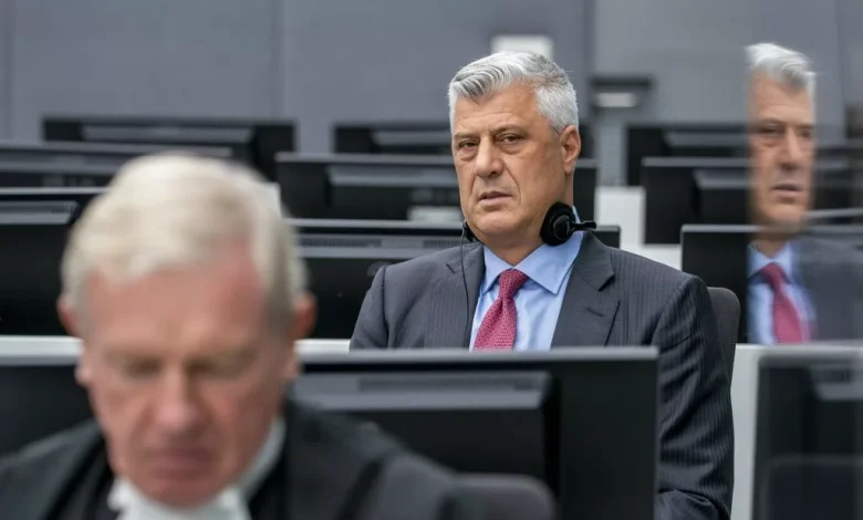 rasti-per-administrim-te-drejtesise/-gjykata-speciale-cakton-datat-e-fjaleve-perfundimtare