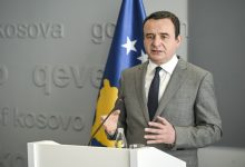 kurti:-suksesi-i-donjetes,-sukses-per-sportin-e-kosoves