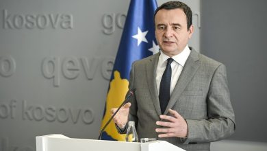 kurti:-suksesi-i-donjetes,-sukses-per-sportin-e-kosoves