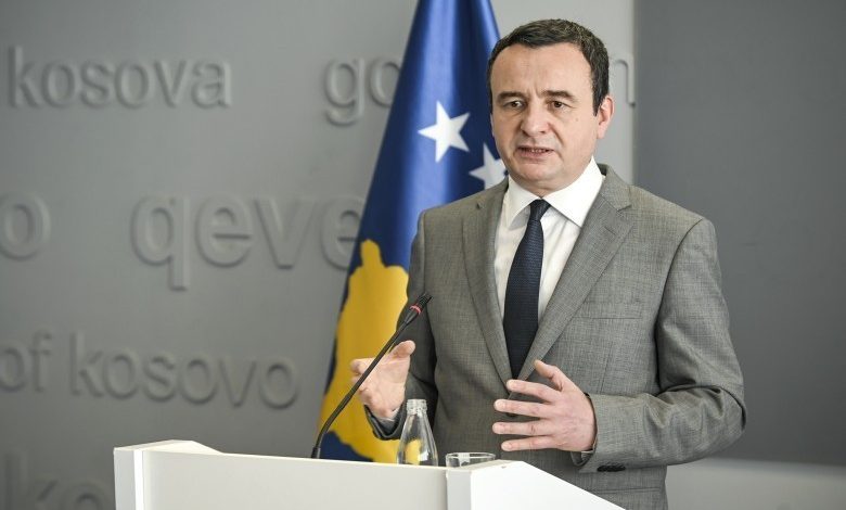kurti:-suksesi-i-donjetes,-sukses-per-sportin-e-kosoves