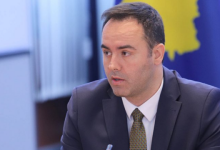 konjufca-uron-sadikun-per-medaljen-e-arte:-moment-krenarie-per-kosoven