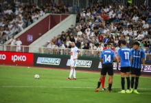 drita-eliminohet-nga-inter-d’escaldes-pas-gjuajtjes-se-penalltive