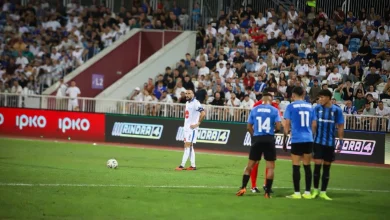drita-eliminohet-nga-inter-d’escaldes-pas-gjuajtjes-se-penalltive