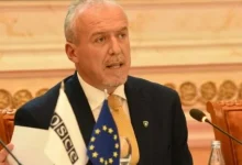 qorolli:-deri-ne-fundjaven-e-ardhshme-do-te-kemi-lajme-pozitive-sa-i-perket-presidentit