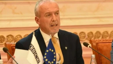 qorolli:-deri-ne-fundjaven-e-ardhshme-do-te-kemi-lajme-pozitive-sa-i-perket-presidentit