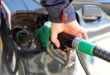 cmimet-e-derivateve-per-sot,-nafta-176e,-benzina-1.53e