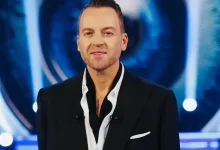 ledioni-le-te-kuptohet-rikthimin-e-tij-ne-big-brother-vip-albania-6?