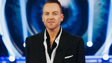 ledioni-le-te-kuptohet-rikthimin-e-tij-ne-big-brother-vip-albania-6?