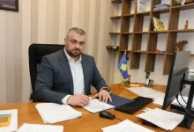 hoti:-ne-serbi-kriminelet-e-luftes-vazhdojne-te-glorifikohen
