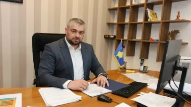 hoti:-ne-serbi-kriminelet-e-luftes-vazhdojne-te-glorifikohen