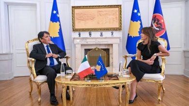 ambasadori-italian-diskuton-me-haxhiun-per-krijimin-e-institucioneve