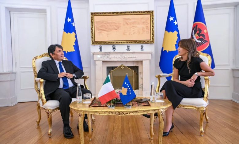 ambasadori-italian-diskuton-me-haxhiun-per-krijimin-e-institucioneve