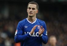 birmingham-city-ben-oferte-per-sulmuesin-e-shqiperise